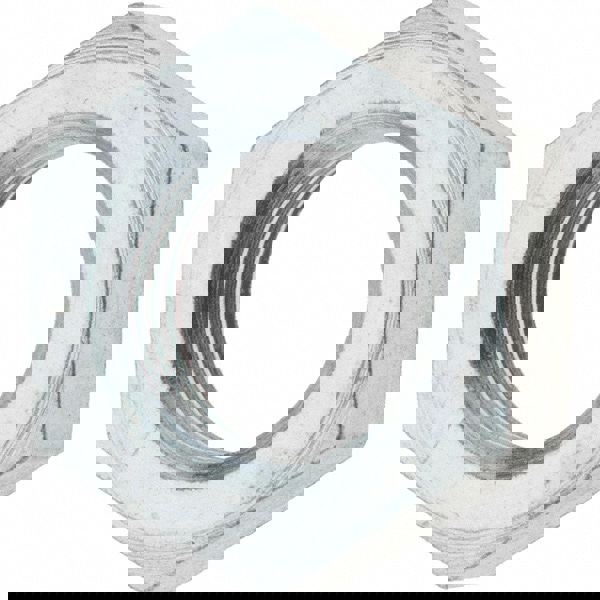 Hydraulic Hose Fittings & Couplings